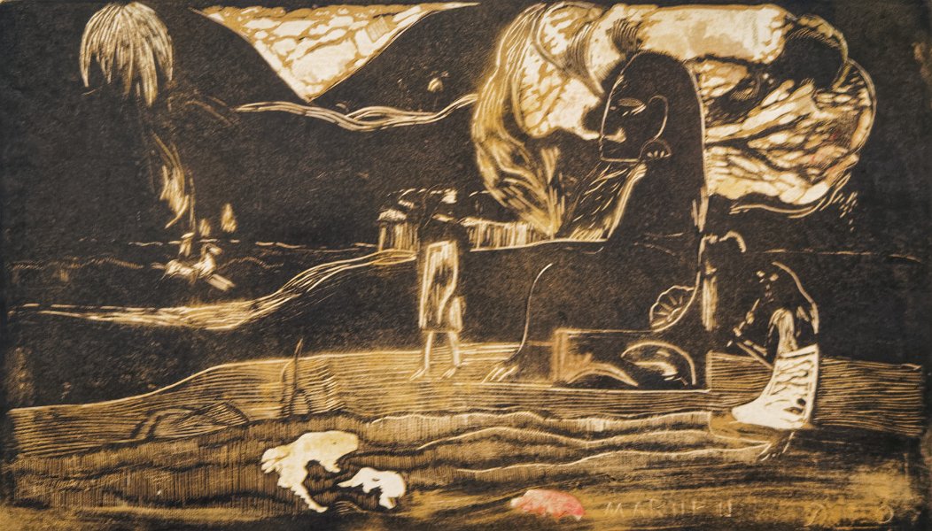 17_gauguin_083