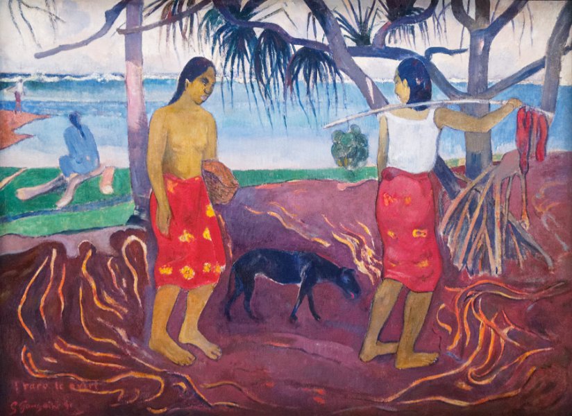 17_gauguin_085