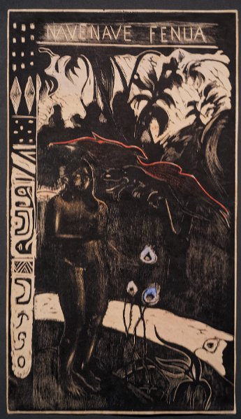 17_gauguin_091