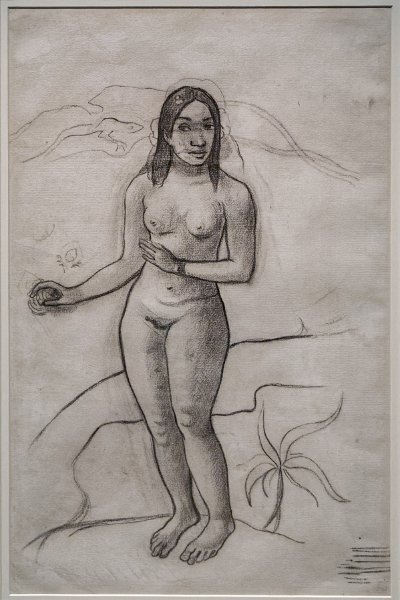 17_gauguin_093