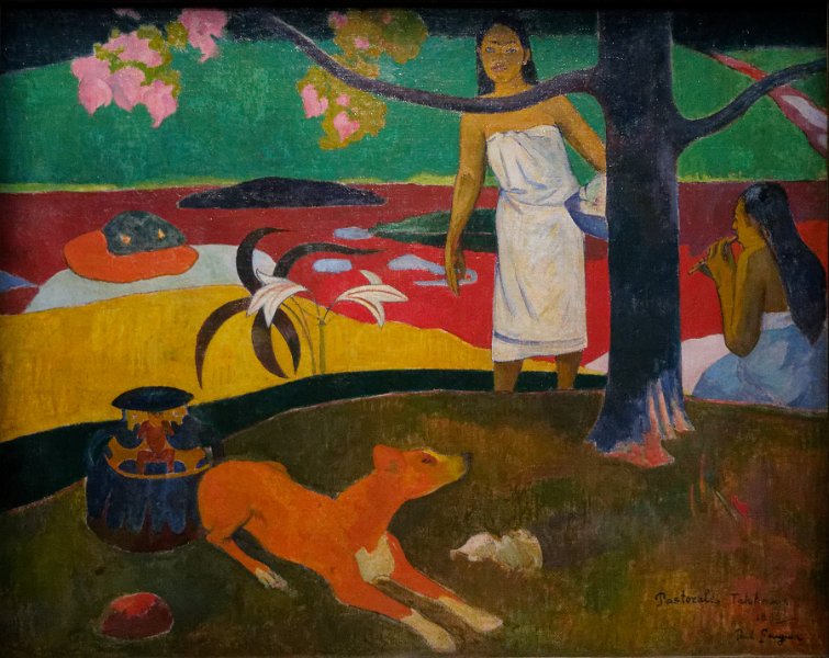 17_gauguin_099