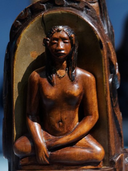17_gauguin_102