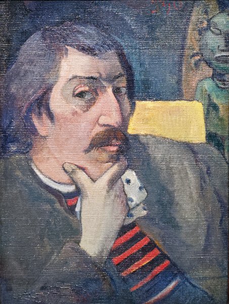 17_gauguin_107