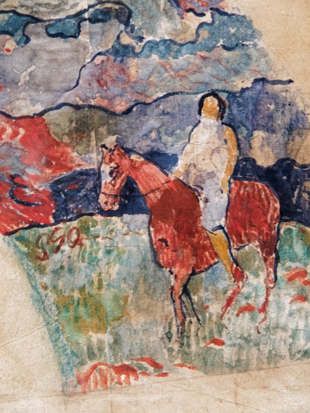 17_gauguin_116
