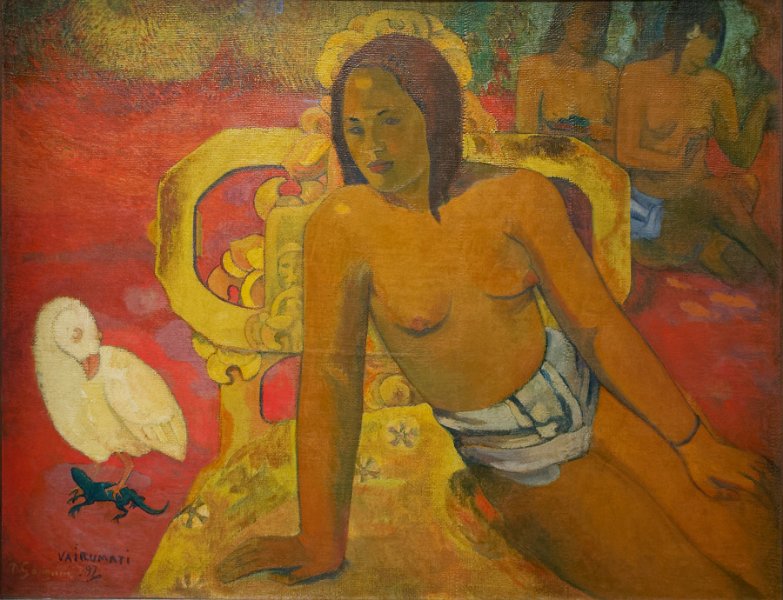 17_gauguin_120