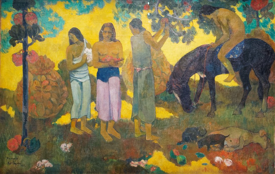 17_gauguin_133