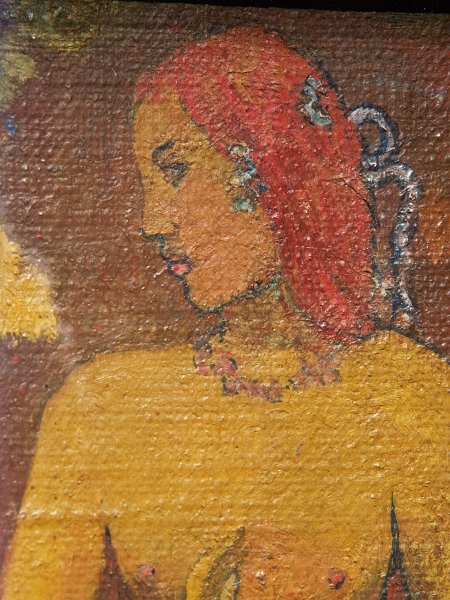 17_gauguin_138