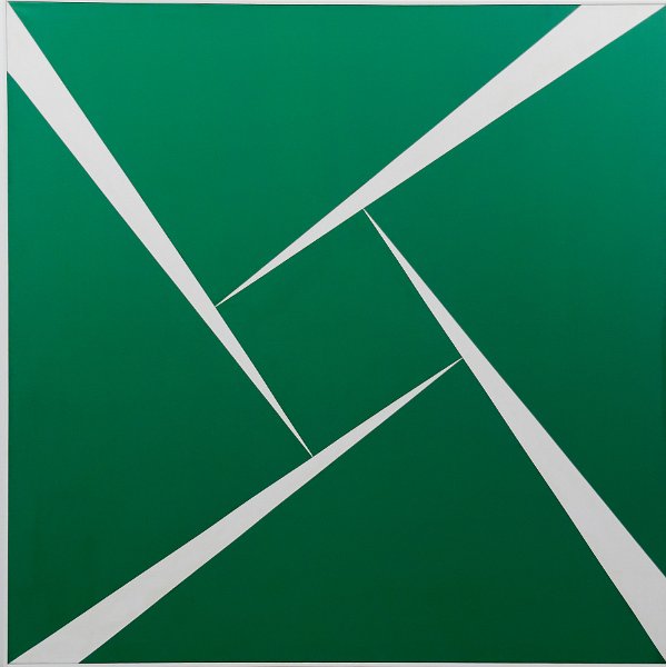 18_geometrie-sud_cartier_225