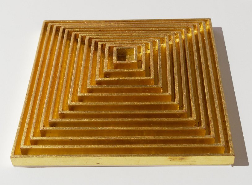 18_geometrie-sud_cartier_241