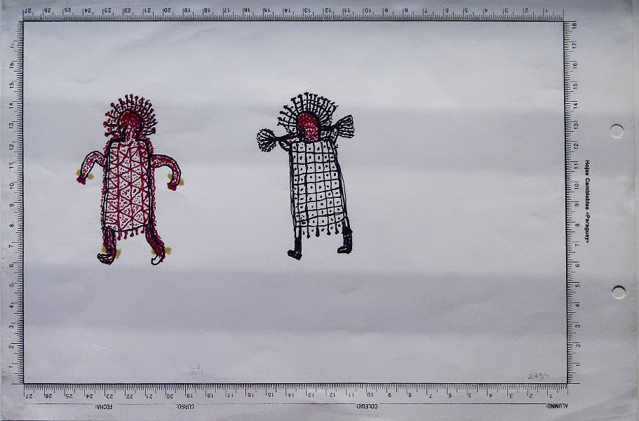 18_geometrie-sud_cartier_356