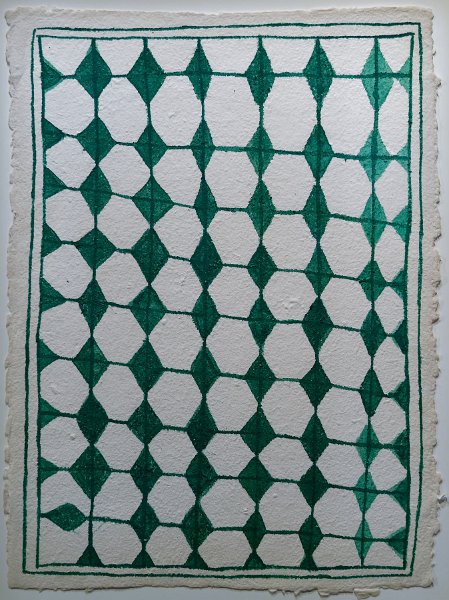 18_geometrie-sud_cartier_385