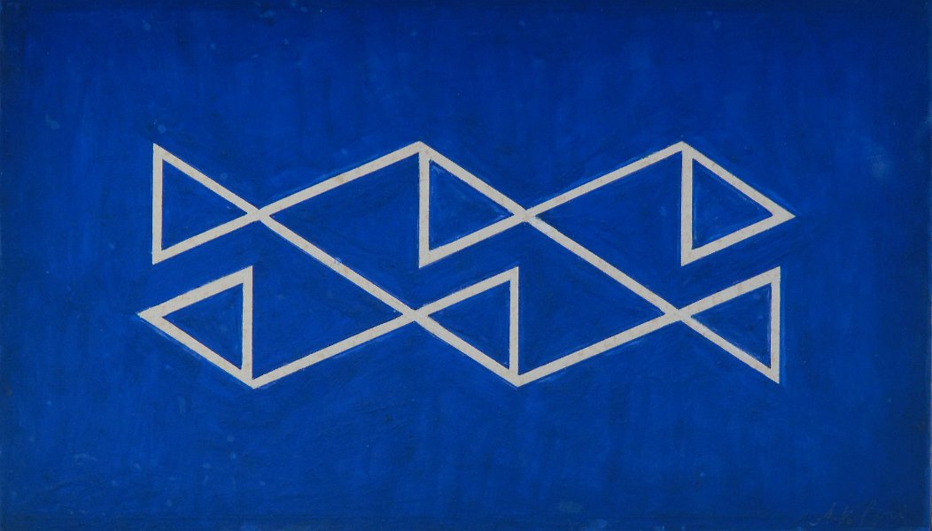 18_geometrie-sud_cartier_398