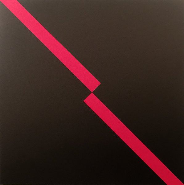 18_geometrie-sud_cartier_448