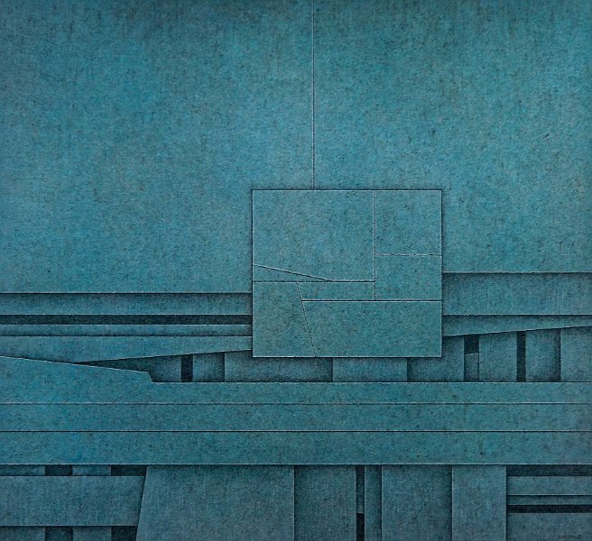 18_geometrie-sud_cartier_455