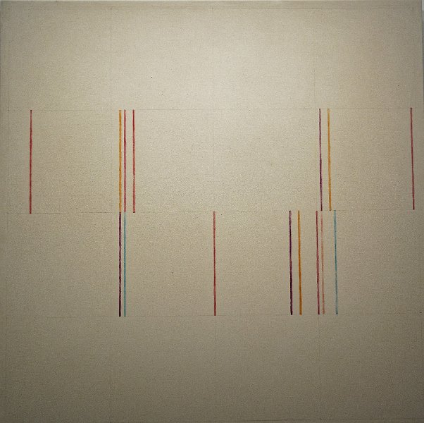 18_geometrie-sud_cartier_515