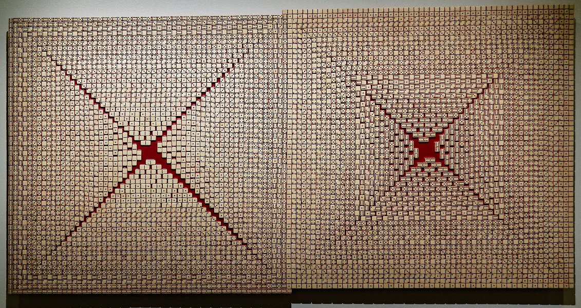 18_geometrie-sud_cartier_538