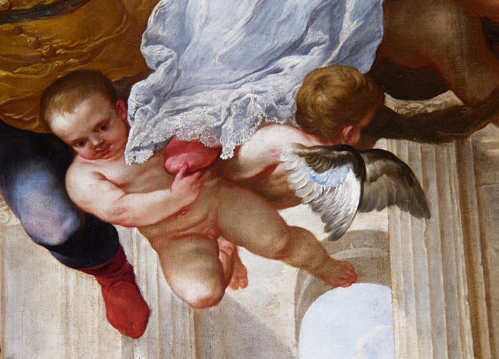 20_giordano_petit-palais_101