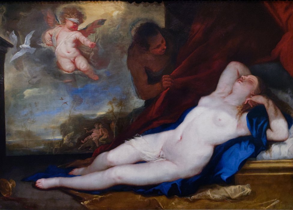 20_giordano_petit-palais_103