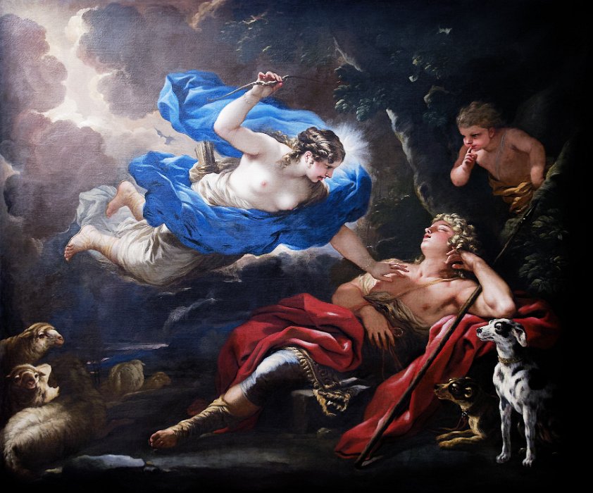 20_giordano_petit-palais_108