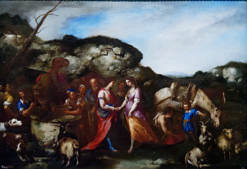20_giordano_petit-palais_11