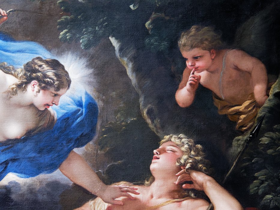 20_giordano_petit-palais_110