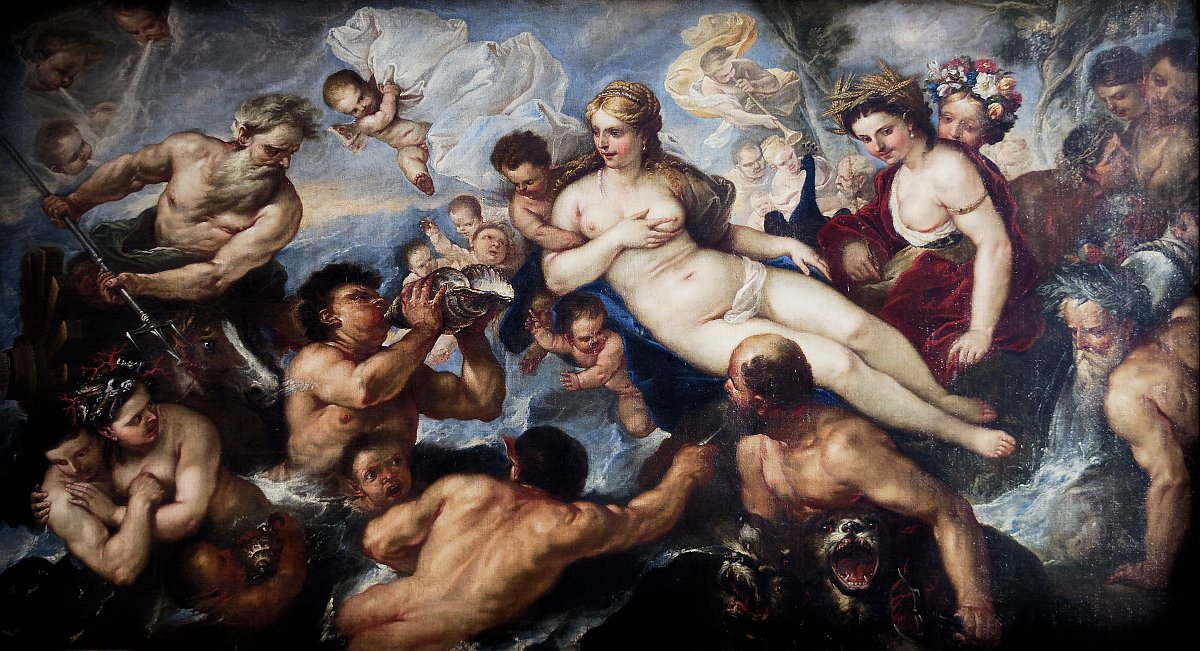 20_giordano_petit-palais_112