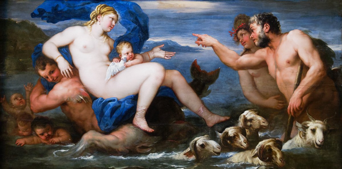 20_giordano_petit-palais_114
