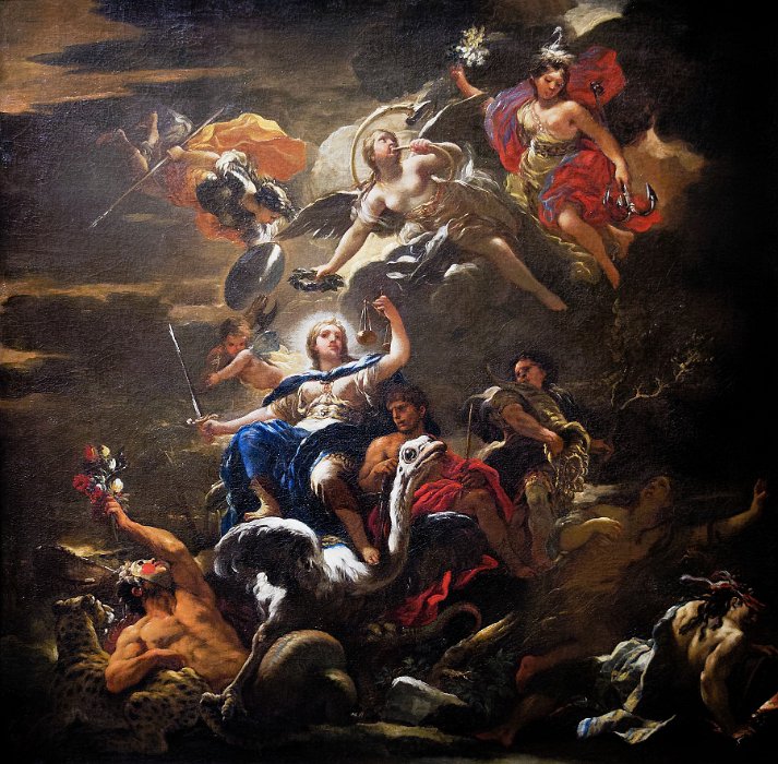 20_giordano_petit-palais_123
