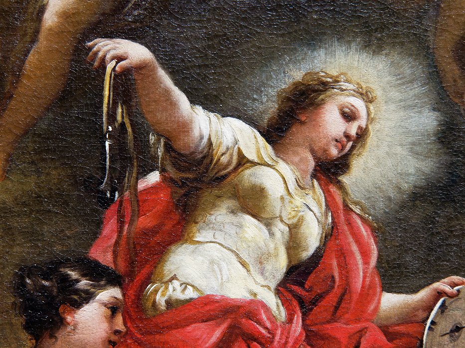 20_giordano_petit-palais_125