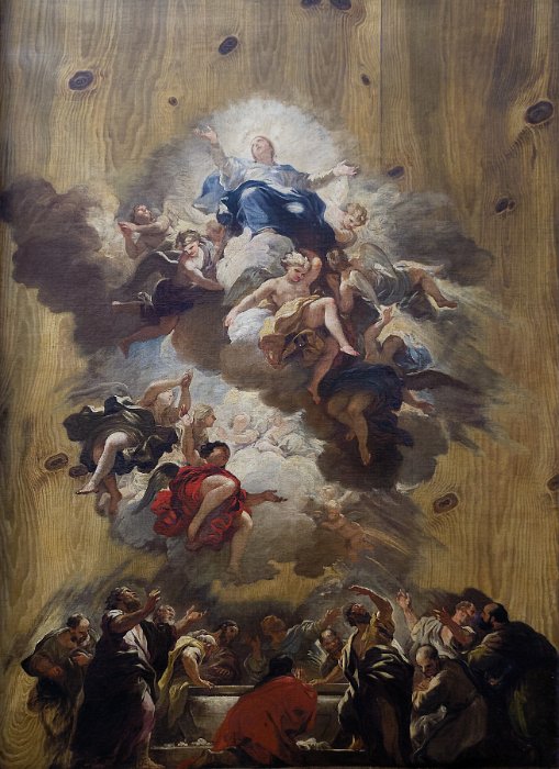 20_giordano_petit-palais_127