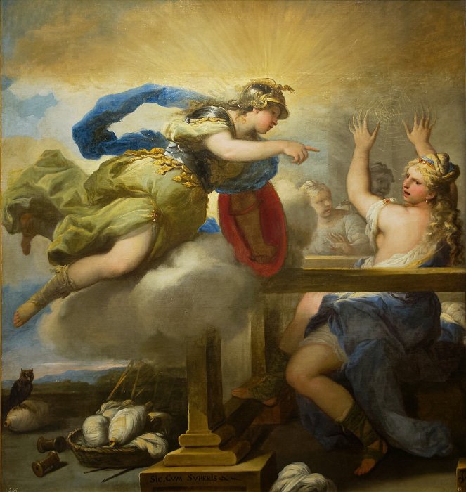 20_giordano_petit-palais_134
