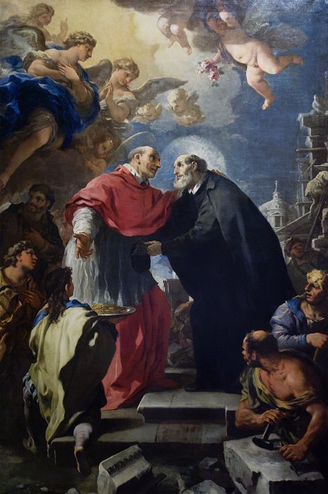20_giordano_petit-palais_137