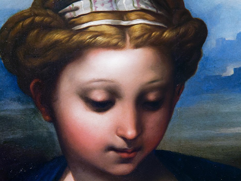20_giordano_petit-palais_14