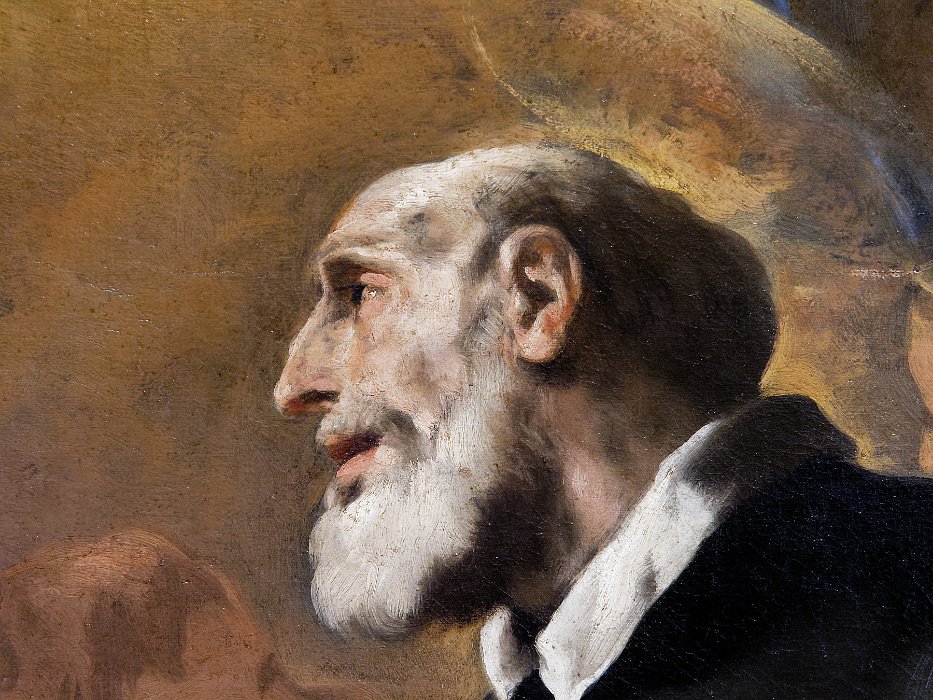 20_giordano_petit-palais_140