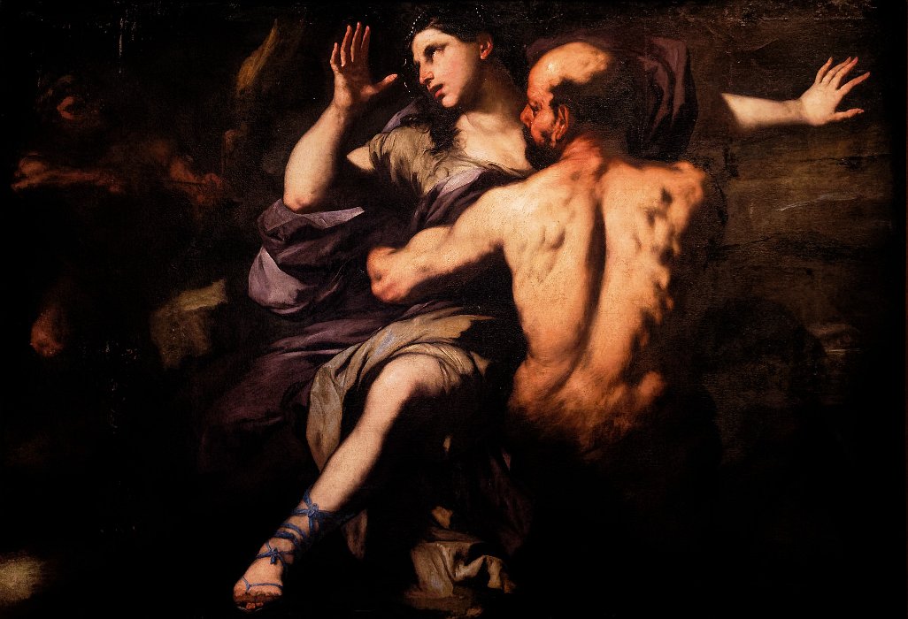 20_giordano_petit-palais_16