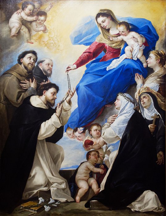 20_giordano_petit-palais_24