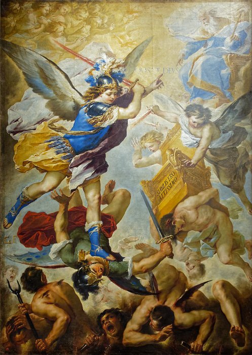 20_giordano_petit-palais_28