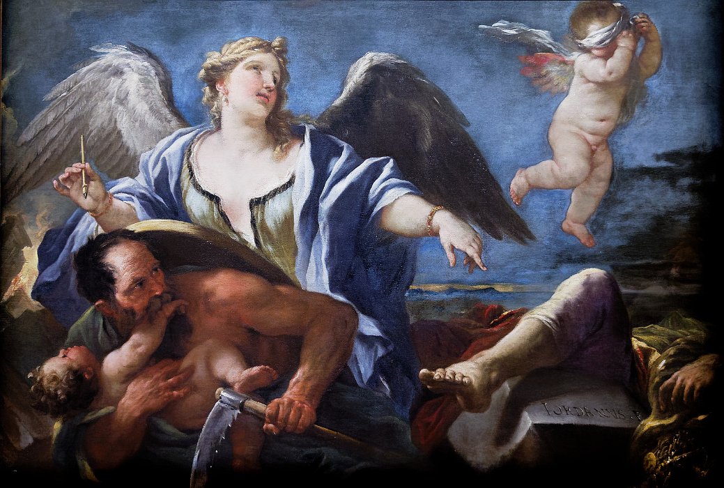 20_giordano_petit-palais_66