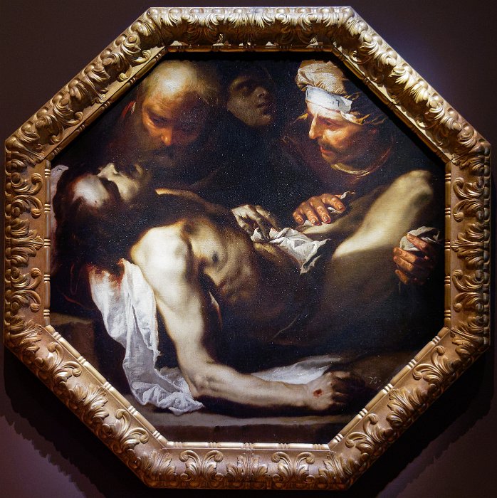 20_giordano_petit-palais_68