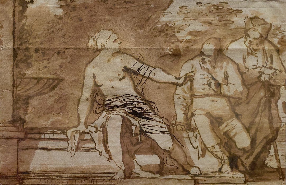 20_giordano_petit-palais_72