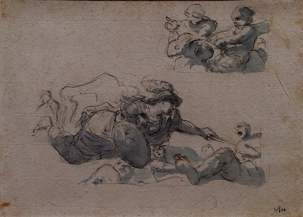 20_giordano_petit-palais_83