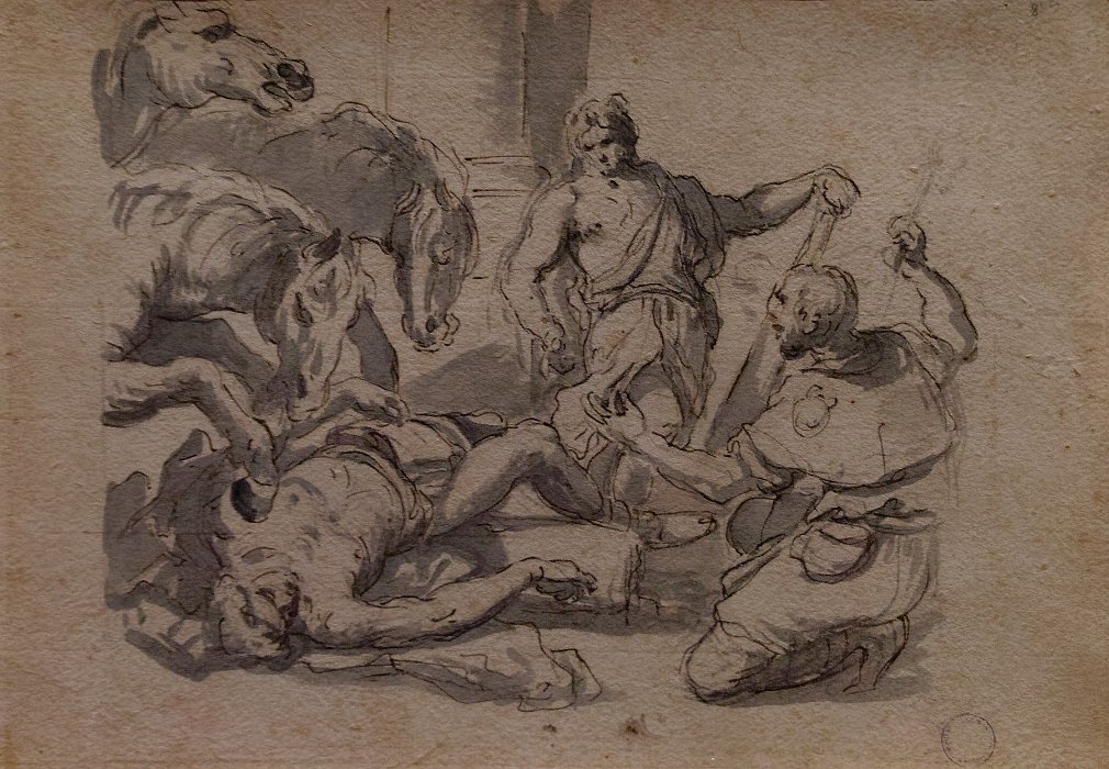 20_giordano_petit-palais_87