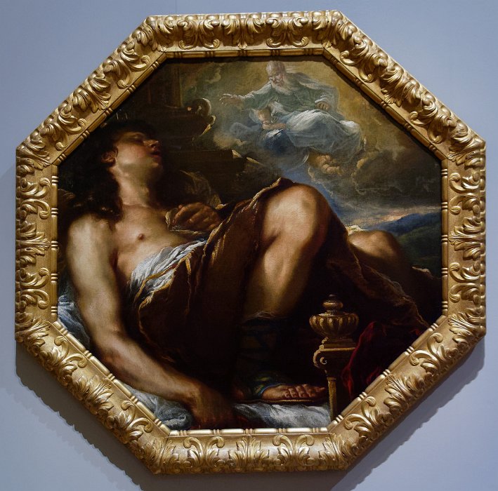 20_giordano_petit-palais_91