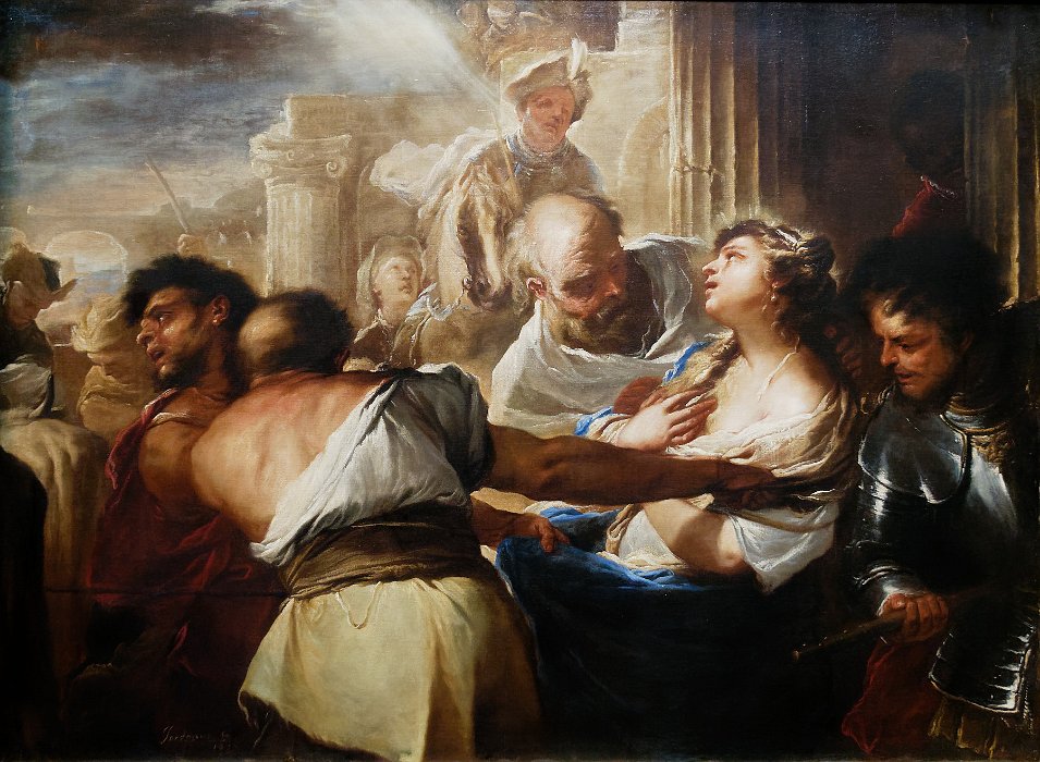 20_giordano_petit-palais_94