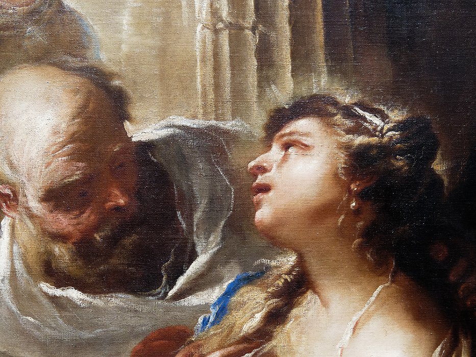 20_giordano_petit-palais_96