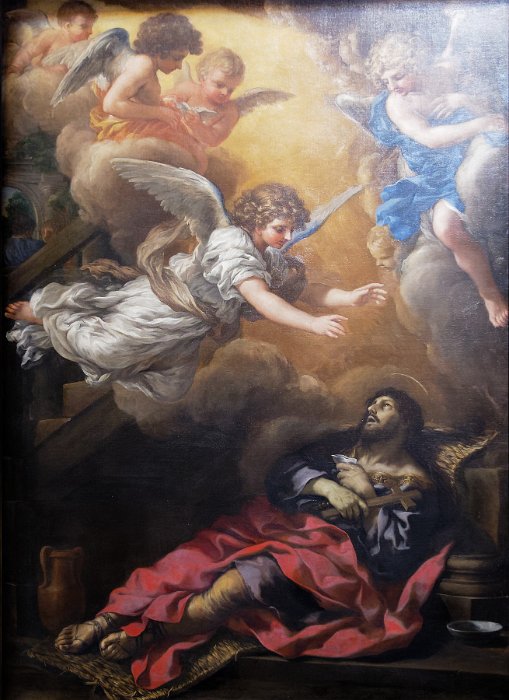 20_giordano_petit-palais_97