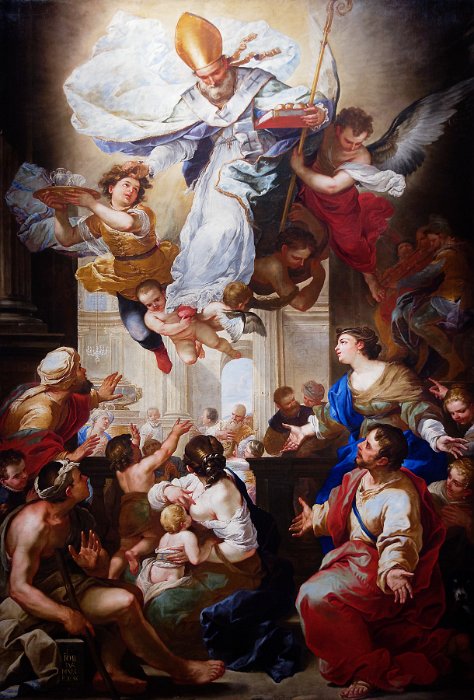 20_giordano_petit-palais_99