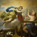20_giordano_petit-palais_134