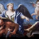20_giordano_petit-palais_66
