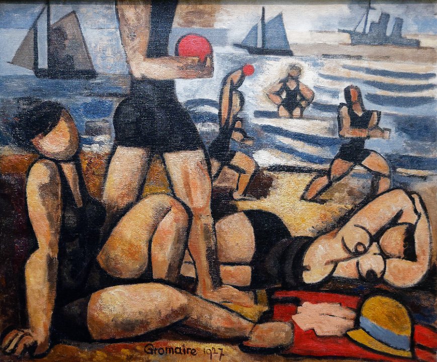 20_lille_21784_la-piscine-roubaix_gromaire
